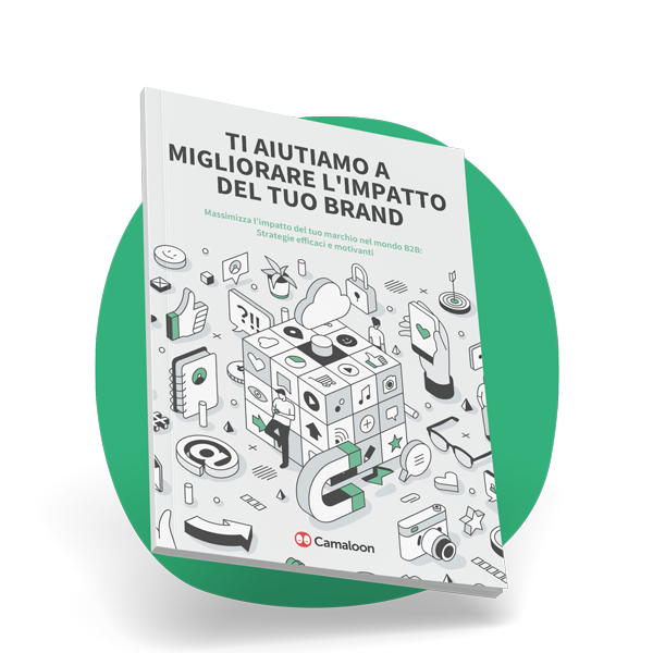 Mejora_Impacto_Marca_Blog_EBOOK_HUBSPOT_FORM_IT